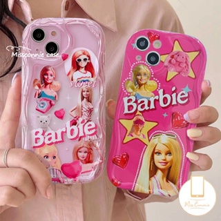 เคสโทรศัพท์มือถือ ขอบโค้ง ลายหัวใจน่ารัก 3D สําหรับ Samsung A12 A50 A14 A31 A32 A34 A10s A03 A11 A03s A54 A04E A52 A53 A30 A13 A33 A20 A04 A20s A02s A23 A51 A24 A04s A52s A21s A50s