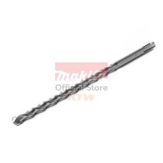 MAKITA (มากีต้า) ดอก SDS 2PLUS (D-00636/D-00240) 12X260