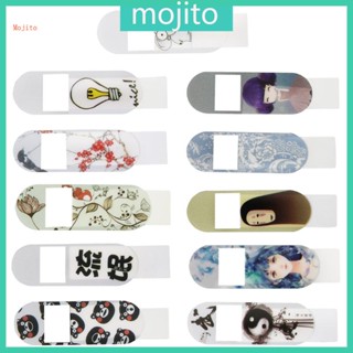 Mojito ฟิล์มกันรอยหน้าจอ ทรงโค้ง 3D สําหรับ Band 2