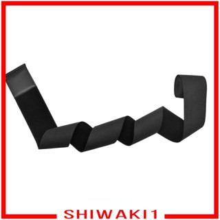 [Shiwaki1] ของเล่นบล็อกเกอร์ใต้เตียง ใต้โซฟา เฟอร์นิเจอร์ ปรับได้ สําหรับสัตว์เลี้ยง