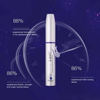  RapidLash Eyelash Growth Enhancement essence 3ml