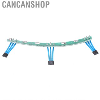 Cancanshop Scooter  Hall   High Stability Electric Board for Upgrade