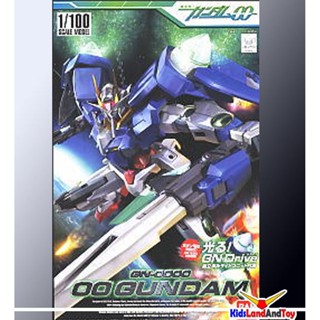 4543112569066 hg 1/100 11 oo gundam 2800 yen