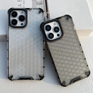 3DฟุตบอลGRAINกันกระแทกกรณีสําหรับiPhone 17 16Promax 15Promax 15 14Promax 14Pro 11 12promax 12 13Pro 13promax 17Pro 14Promax 7 8 7Plus 11Promax X Xs XR Xsmax