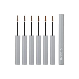 Giverny Impression Setting Brow Cara 3g