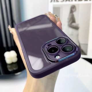 เคสโทรศัพท์มือถือแบบนิ่ม ใส กันฝุ่น กันกระแทก พร้อมลําโพง สําหรับ OPPO A55 A55S A77 A78 Reno 7Z 7 7 Lite 5 5k 8 F21 Pro