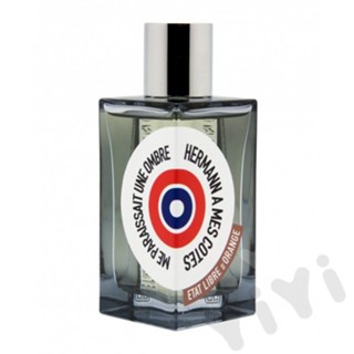 Etat Libre D Orange Liberation Orange County Herman Ruying EDP น้ําหอมผู้ชาย 100 มล.