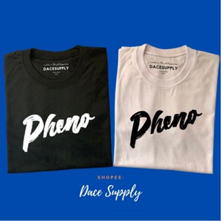 【Hot sale】Pheno Coach Mavs Logo_02