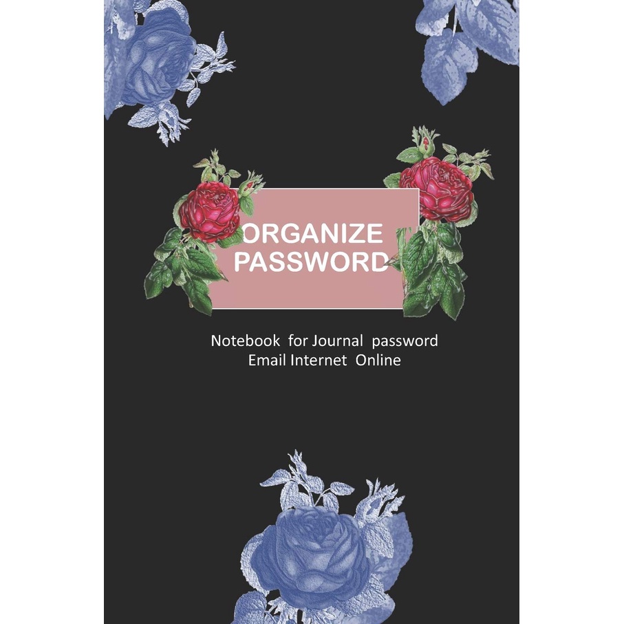 [sgstock] จัดระเบียบรหัสผ่าน: ผู้จัดการสําหรับบุคคล Login Internet ที่อยู่, เว็บไซต์ชื่อผู้ใช้/login