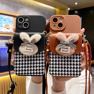 เคสโทรศัพท์มือถือ แบบนิ่ม พร้อมกระเป๋าสตางค์ สําหรับ case Vivo Y27 Y36 5G V27 V27E Y02 Y02S Y35 Y22 Y22S Y16 Y11 Y12 Y15 Y17 Y15S Y19 Y20 Y20S Y12S Y12A Y33S Y21S Y21 Y21T Y33T Y30 Y50 Y31 Y91 Y93 Y95 Y91C S1 Pro V9 V20 V21 V23E V23 V25 V25E