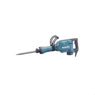 สกัดไฟฟ้า MAKITA HM-1306