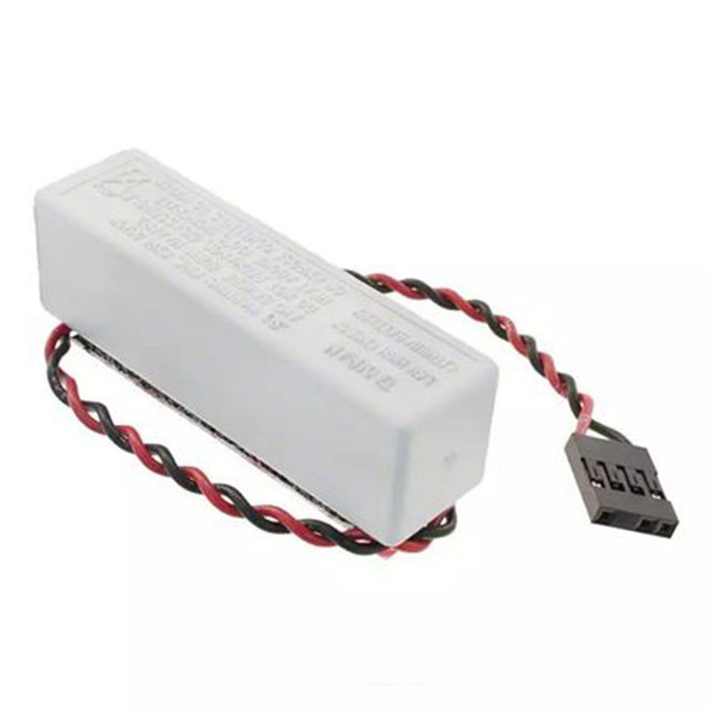 HY 1pce TL-5242/W 3.6V แบตเตอรี่พร้อมปลั๊กเชลล์