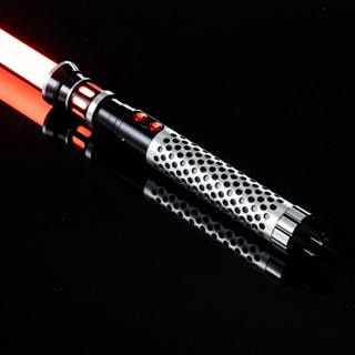 Lightsaber ค่าย HLSABER รุ่น PJGJ-9W-2-110 [เปิดใบจองพรีออเดอร์] **อ่านรายระเอียดก่อนสั่งซื้อ** Star War