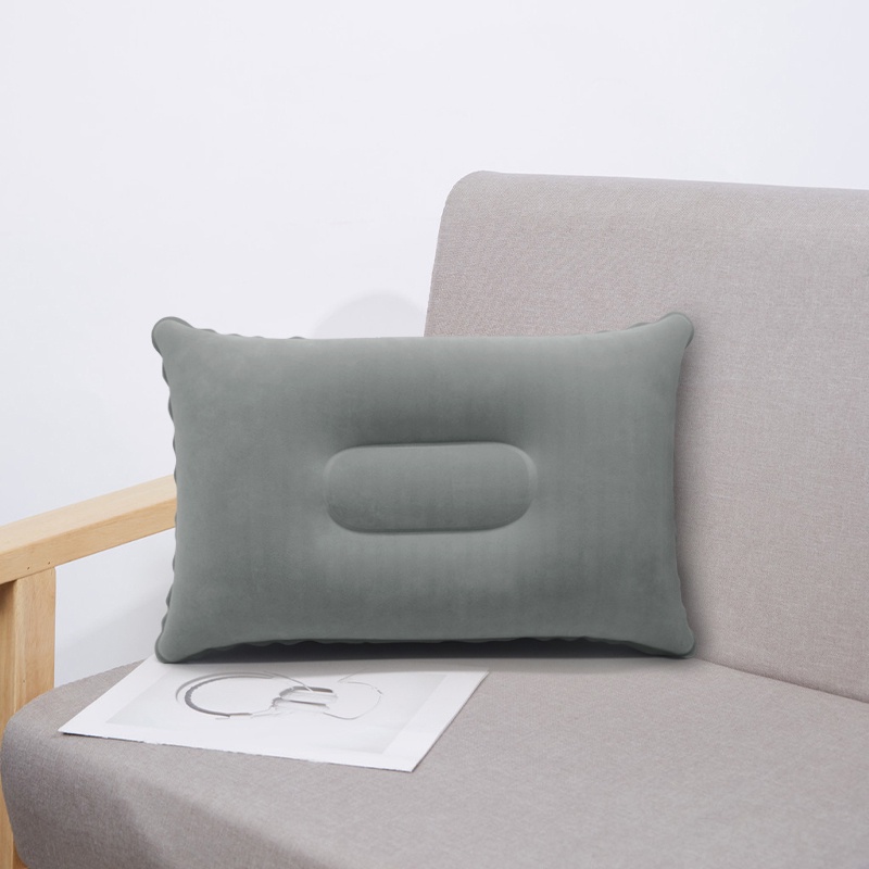 รูปภาพ 8