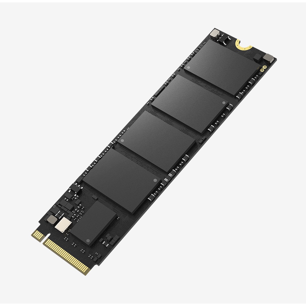 HIKSEMI CITY SERIES SSD E3000 512GB PCIE GEN 3 X 4 NVME READ3500MB/S WRITE1800MB/S WARRANTY 5YEARS