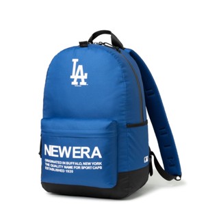 NEW ERA LIGHT PACK LOS ANGELES DODGERS LIGHT BLUE