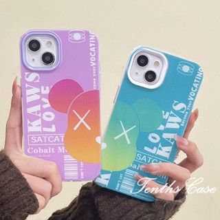 3 in 1 เคสโทรศัพท์มือถือแบบใส ลายหมี สําหรับ OPPO A78 A17 A17K A57 A76 A96 A16 A16s A15 A15s A95 A93 A94 A74 Reno 5 7Z A92 A72 A52 A53 A31 A5 A9 2020 A3s F11