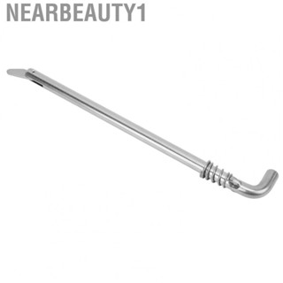 Nearbeauty1 Outboard Motors Engine Tilt Rod  Outboard Tilt Rod Heavy Duty Professional Practical 688-43160-01  for 2 Stroke 50‑90HP Outboard Engine