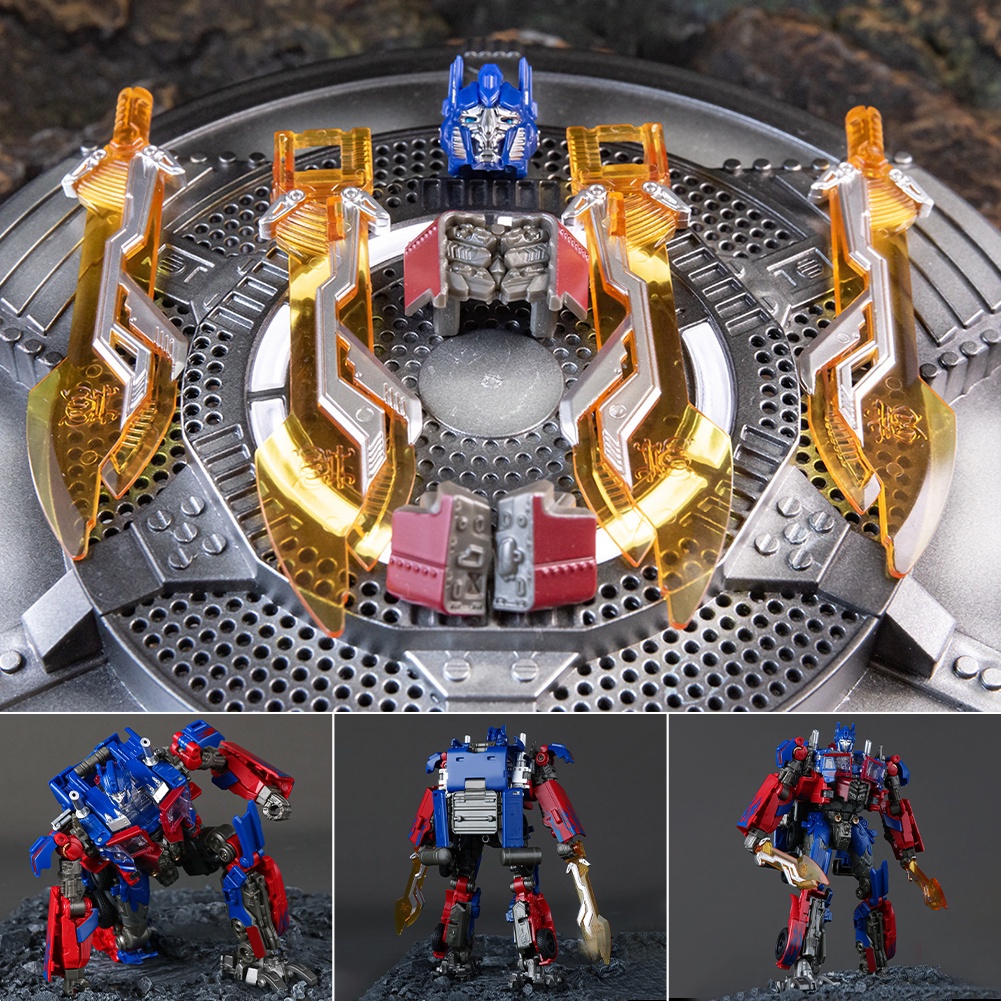 Thumbnail 9