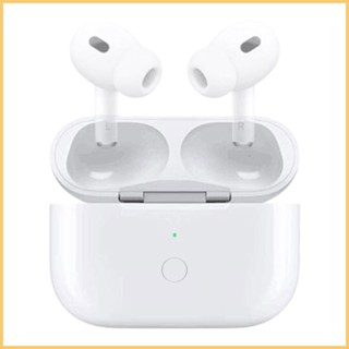 เคสกล่องชาร์จหูฟัง สําหรับ Airpods Pro 2 Pro 2