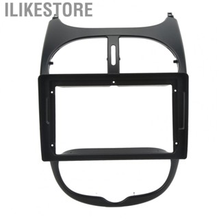 Ilikestore Panel Trim  Perfect Fit  Panel Frame  for Car