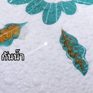 กระเป๋าย้ายบ้าน ขนาดใหญ่ กันน้ำ กันฝุ่น ใช้เก็บผ้านวม เสื้อผ้า ตุ๊กตาได้ ราคาต่ำสุดออนไลน์