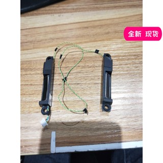 ลําโพงในตัว สําหรับ Dell Alien Alienware Alw15m M15 P79f