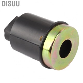 Disuu Turn Signal Relay Flasher Relay DC12.8V Motorcycle For WY125 For CB650SC