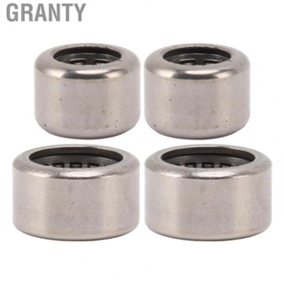 Granty Roller Bearing  Durable 2PCS 170F‑192F  Roller Bearing Wear Resistant  for Air Cooled Diesel Engine