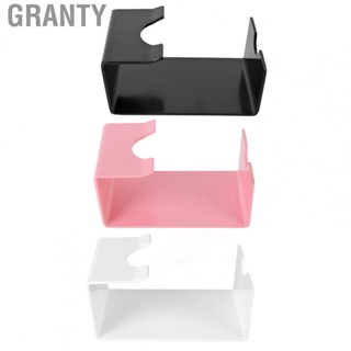 Granty Portafilter Rack Shelf  Coffee Portafilter Rack Antislip Wear Proof  for Home