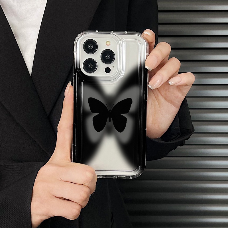 J182 เคสโทรศัพท์มือถือ สําหรับ Apple iPhone 15 14 13 12 11 Pro Max XS X Mini 6 6s 7 8 Plus SE2