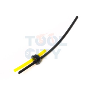 MAKITA (มากีต้า) อะไหล่ HTR5600#118 TUBE ASSY