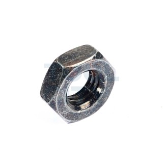 MAKITA (มากีต้า) อะไหล่9403#37 HEX. NUT M10