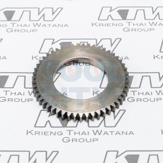 MAKTEC (แมคเทค) อะไหล่ MT870#33 SPUR GEAR 51