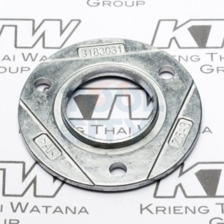 MAKTEC (แมคเทค) อะไหล่M9202B#32 BEARING BOX COVER(MT922)