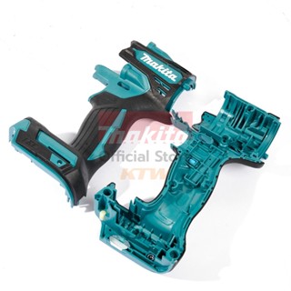 MAKITA (มากีต้า)  อะไหล่ Housing Set ใช้กับบล๊อกไร้สาย 1/2" รุ่น DTW300