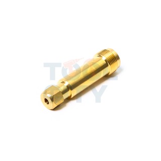 KARCHER (คาร์เชอร์) HEAD SCREW