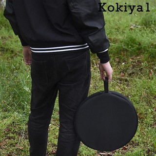 [Kokiya1] โต๊ะปิกนิก พับได้ น้ําหนักเบา แบบพกพา สําหรับตั้งแคมป์กลางแจ้ง