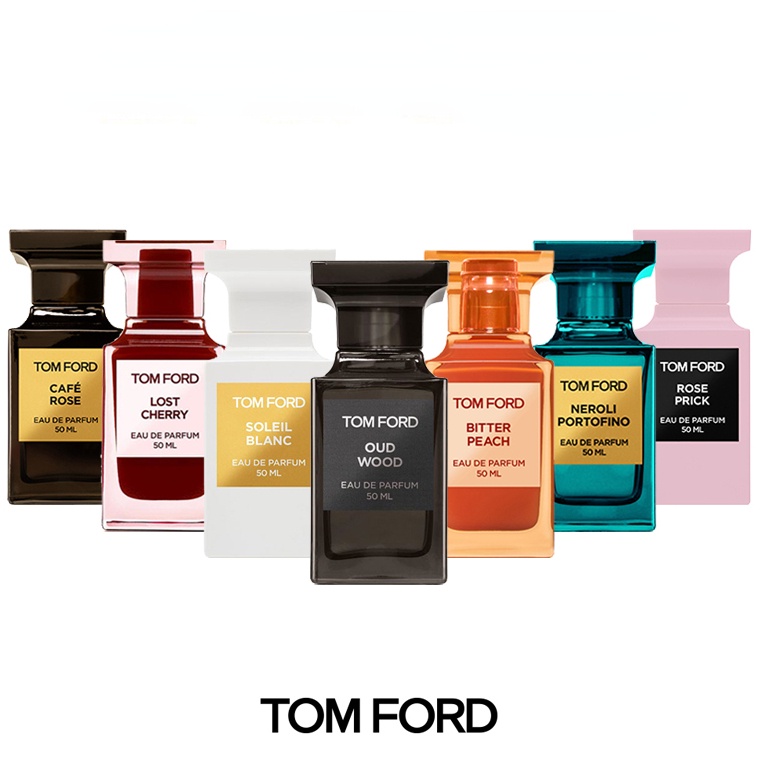 (100ml) TF Tomford perfume Tomford/tf น้ําหอมว่านหางจระเข้ กลิ่นไม้จันทน์ ไม้มะเกลือ อําพัน หอมติดทนนาน 100 มล. สําหรับผู้ชาย และผู้หญิง