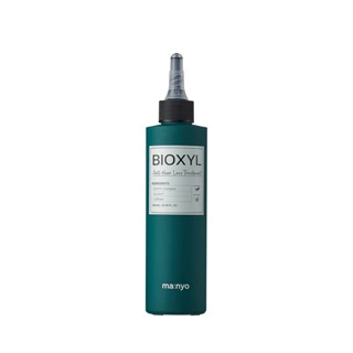 Manyo BIOXYL Anti-Hair Loss Treatment 200ml