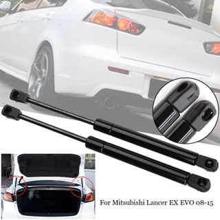 ⚡READYSTOCK⚡Lift Struts Support Truck Accessories Assist Exterior Replace Supports