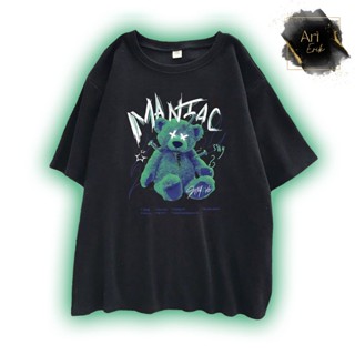 เสื้อกันหนาว พิมพ์ลาย Kpop Album สไตล์เกาหลี สําหรับเด็กผู้ชาย และผู้หญิง