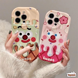 เคสซิลิโคนนิ่ม กันกระแทก สําหรับ Redmi A1 12C 10C 10A 10 9A 9C 9T Note 12 11 10 9 Pro 11s 11 10s 10 9s Mi12 11 Lite Poco X3 Poco X3Pro Poco X3 NFC