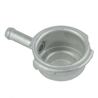 ⚡READYSTOCK⚡Radiator 21.5mm I.D. 43mm O.D. Car Accessories Coolant Filler Neck Water Tank