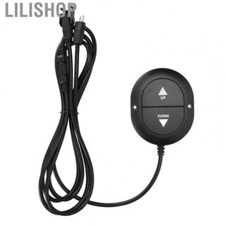 Lilishop 12‑32V Electric Recliner Controller