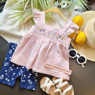 Lucky Brand set 2 pcs. ชุดเซ็ต