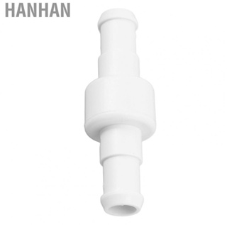 Hanhan Pool Cleaner Hose Swivel Nut Kit  Plastic Easy Installation Durable Pool Cleaner Hose Ball Bearing Swivel  for Feed Hose