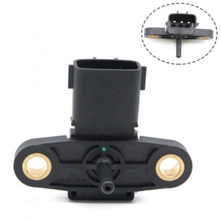 ⚡READYSTOCK⚡Sensor Accessories Aftermarket Air Intake MAP Sensor Alternatives Black