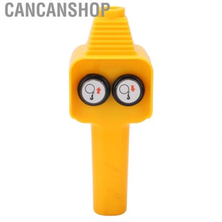 Cancanshop Car Crane Handle Switch Winch Capstan Relay  Controller 12V‑24V