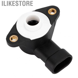 Ilikestore JW2H58850000 Plastic Plug And Play Throttle Position  Wide Application